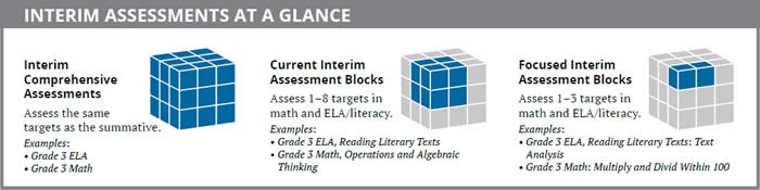 Figure 2. ICAs, IABs, and Focused IABs. See adjacent text and Accessibility Appendix for accessible version.