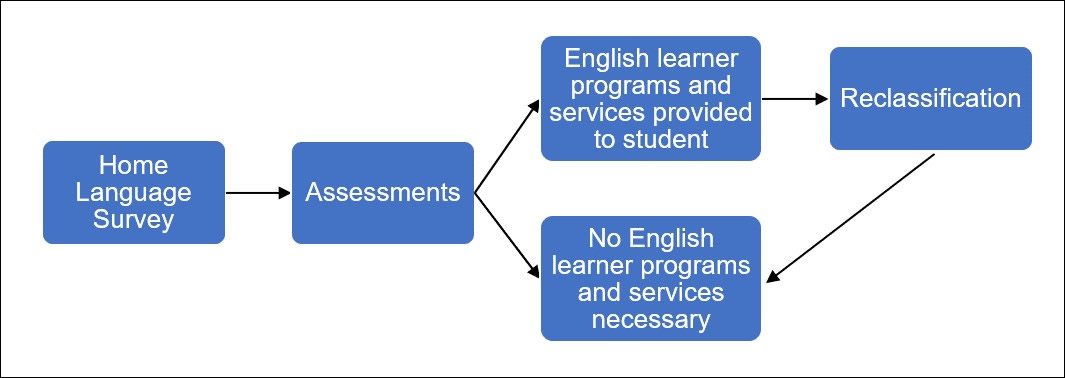 A detailed description is provided below the image.